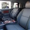 toyota fj-cruiser 2011 CFJ0731599 image 11