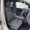 mercedes-benz b-class 2016 CFJ1662182 image 4