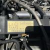 mitsubishi-fuso canter 2015 GOO_NET_EXCHANGE_0403477A30250504W001 image 61