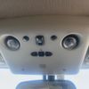 hummer hummer-others 2007 -OTHER IMPORTED--Hummer ﾌﾒｲ--5GRGN23U73H148919---OTHER IMPORTED--Hummer ﾌﾒｲ--5GRGN23U73H148919- image 28