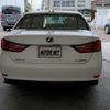 lexus gs 2013 -LEXUS--Lexus GS DAA-AWL10--AWL10-6000873---LEXUS--Lexus GS DAA-AWL10--AWL10-6000873- image 19
