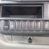 toyota toyoace 2018 CFJ1716271 image 22