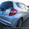 honda fit 2011 3282185-Y2024120212A-21 image 3