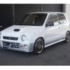 suzuki alto-works 1997 quick_quick_E-HA21S_HA21S-184788 image 13