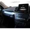 mercedes-benz gle-class 2018 -MERCEDES-BENZ--Benz GLE LDA-166024--WDC2923242A104254---MERCEDES-BENZ--Benz GLE LDA-166024--WDC2923242A104254- image 15