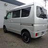 nissan clipper-van 2018 -NISSAN--Clipper Van DR17V--822078---NISSAN--Clipper Van DR17V--822078- image 28