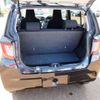 daihatsu mira-e-s 2021 CFJ1540071 image 8