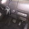nissan note 2021 CFJ0586837 image 9