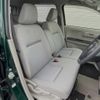 toyota passo 2017 quick_quick_M700A_M700A-0069766 image 8