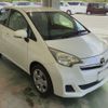 toyota ractis 2014 -TOYOTA 【堺 530さ9918】--Ractis NCP120-2060883---TOYOTA 【堺 530さ9918】--Ractis NCP120-2060883- image 4