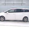 toyota wish 2013 -TOYOTA 【京都 302み8486】--Wish ZGE22W-6000118---TOYOTA 【京都 302み8486】--Wish ZGE22W-6000118- image 5
