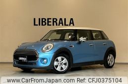 mini mini-others 2015 -BMW--BMW Mini DBA-XS15--WMWXS520102B40596---BMW--BMW Mini DBA-XS15--WMWXS520102B40596-