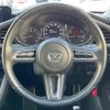 mazda mazda3 2019 CFJ1508357 image 10
