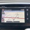 honda odyssey 2014 -HONDA--Odyssey DBA-RC1--RC1-1018149---HONDA--Odyssey DBA-RC1--RC1-1018149- image 18