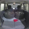suzuki wagon-r 2016 -SUZUKI--Wagon R MH44S-174946---SUZUKI--Wagon R MH44S-174946- image 7