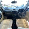 mitsubishi pajero-mini 2005 quick_quick_H58A_H58A-0603769 image 3