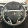 honda odyssey 2019 -HONDA--Odyssey 6AA-RC4--RC4-1166145---HONDA--Odyssey 6AA-RC4--RC4-1166145- image 12