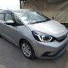 honda fit 2020 CFJ1582521 image 2