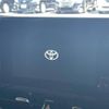 toyota corolla-touring-wagon 2023 -TOYOTA--Corolla Touring 6AA-ZWE219W--ZWE219-0040876---TOYOTA--Corolla Touring 6AA-ZWE219W--ZWE219-0040876- image 6