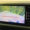 daihatsu wake 2017 -DAIHATSU--WAKE DBA-LA700S--LA700S-0104704---DAIHATSU--WAKE DBA-LA700S--LA700S-0104704- image 4