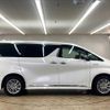 toyota alphard 2019 quick_quick_DAA-AYH30W_AYH30-0097669 image 17