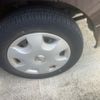 nissan moco 2009 -NISSAN--Moco DBA-MG22S--MG22S-330091---NISSAN--Moco DBA-MG22S--MG22S-330091- image 8