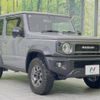 suzuki jimny-sierra 2023 -SUZUKI--Jimny Sierra 3BA-JB74W--JB74W-197988---SUZUKI--Jimny Sierra 3BA-JB74W--JB74W-197988- image 17