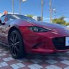 mazda roadster 2024 CFJ1816448 image 17