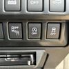 subaru forester 2019 quick_quick_5BA-SK9_SK9-019821 image 7