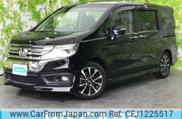 honda stepwagon-spada 2012 quick_quick_DBA-RK5_RK5-1305922