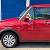 suzuki alto-lapin 2018 -SUZUKI--Alto Lapin DBA-HE33S--HE33S-199396---SUZUKI--Alto Lapin DBA-HE33S--HE33S-199396- image 33