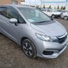 honda fit-hybrid 2019 quick_quick_DAA-GP6_GP6-3405646 image 2