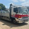 hino ranger 2017 GOO_NET_EXCHANGE_0541786A30240709W003 image 2