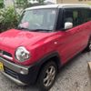 suzuki hustler 2016 -SUZUKI--Hustler DAA-MR41S--MR41S-200408---SUZUKI--Hustler DAA-MR41S--MR41S-200408- image 1