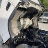 mitsubishi-fuso canter 2017 CFJ1724524 image 19