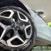 subaru xv 2018 CFJ1532994 image 13