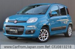 fiat panda 2014 -FIAT--Fiat Panda ABA-13909--ZFA31200003231118---FIAT--Fiat Panda ABA-13909--ZFA31200003231118-