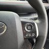 toyota sienta 2022 -TOYOTA--Sienta 5BA-NSP170G--NSP170-7297491---TOYOTA--Sienta 5BA-NSP170G--NSP170-7297491- image 6