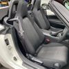 mazda roadster 2024 -MAZDA 【所沢 335ﾑ203】--Roadster ND5RE--105366---MAZDA 【所沢 335ﾑ203】--Roadster ND5RE--105366- image 18