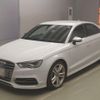 audi s3 2014 quick_quick_ABA-8VCJXL_WAUZZZ8V1F1058183 image 1