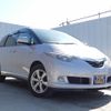 toyota estima-hybrid 2006 CFJ1863713 image 1