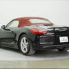 porsche boxster 2015 CFJ1849108 image 4
