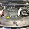 toyota harrier 2014 CFJ1347646 image 18