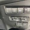 toyota corolla-cross 2022 CFJ1767042 image 12