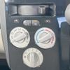 nissan dayz 2017 CFJ1863130 image 4