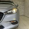 mazda axela 2017 quick_quick_BM5FS_BM5FS-409783 image 7