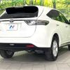 toyota harrier 2016 -TOYOTA--Harrier DBA-ZSU65W--ZSU65-0022398---TOYOTA--Harrier DBA-ZSU65W--ZSU65-0022398- image 18