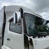 mitsubishi-fuso super-great 2015 CFJ1603772 image 10