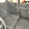 honda n-box 2017 -HONDA 【富士山 581ﾎ1518】--N BOX JF1--JF1-2546540---HONDA 【富士山 581ﾎ1518】--N BOX JF1--JF1-2546540- image 9