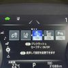 toyota crown 2019 -TOYOTA--Crown 6AA-AZSH20--AZSH20-1042402---TOYOTA--Crown 6AA-AZSH20--AZSH20-1042402- image 5